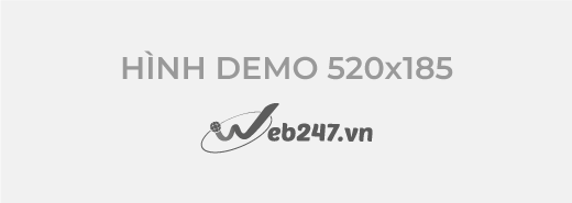 Ti&ecirc;u đề n&egrave;